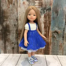 Stick Wallpaper Decal Decorative Removable Roll Wood Vinyl Faux Self-Adhesive Haohome