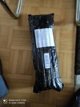 Soporte para tableta de 130cm de largo para brazo y cama, Clip de escritorio para iPad, soporte para tableta de 4,0 pulgadas a 10,6 pulgadas