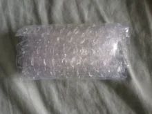 Prism-Lamp Chandelier-Decor Cut-Glass-Pendant CRYSTAL Diy Suncatcher Faceted Diamond