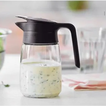 

Tupperware Royal Sauce 350 Ml