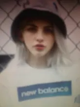A***o