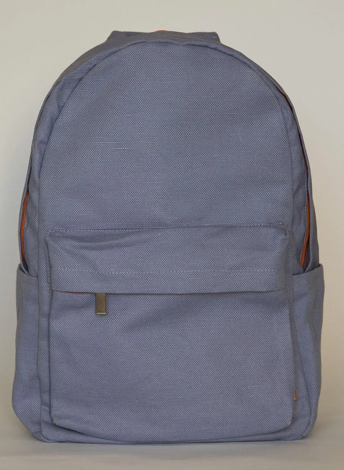 ^*Best Offers Универсальный женский рюкзак Timbag из натурального льна и хлопка, сиреневый повседневный рюкзак, может заменить сумку ^*Best Offers Универсальный женский рюкзак Timbag из натурального льна и хлопка, сиреневый повседневный рюкзак, может заменить сумку
