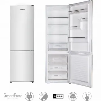 

Combi Infiniton Fgc831sfw TO + 315L