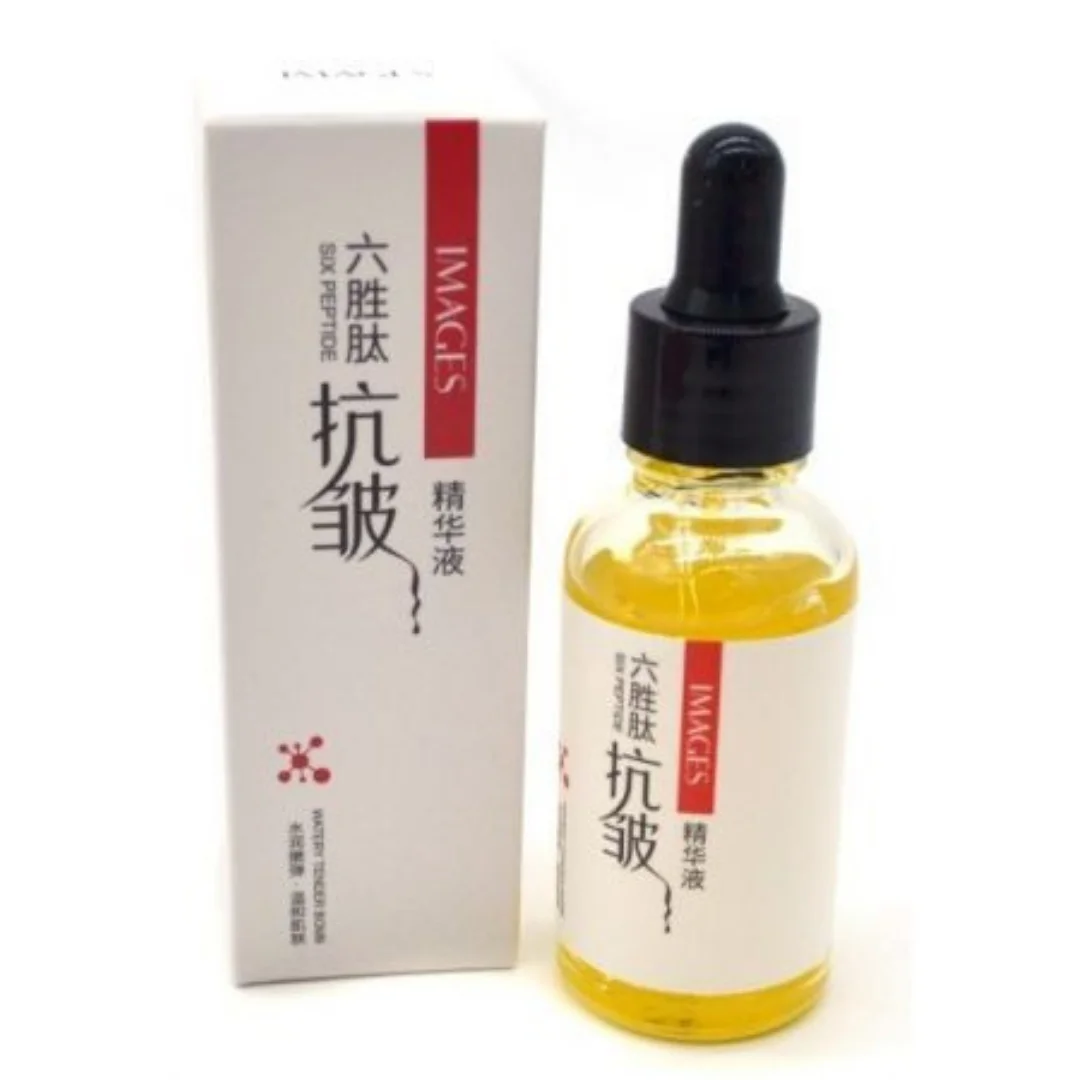 сефора масло для лица против морщин. сыворотка против морщин отзывы. сыворотка маслянистая. сыворотка для лица с улиточным муцином. сыворотка 30 мл.