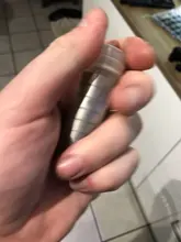 Bearing 608zz Flange-Wheel Printer-Parts 625zz Miniature Double-Shield High-Carbon-Steel