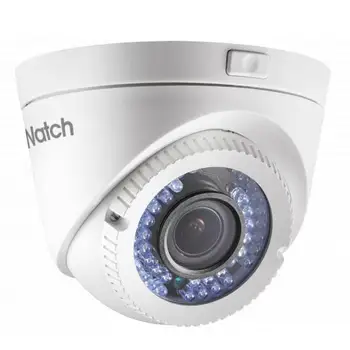 

HiWatch DS T209P - Outdoor Dome HD-TVI camera, 2Mp, 1080p camera, HD TVI 1080p, HD TVI, HD TVI camera, security camera, hd camera, cctv camera system, outdoor camera, analog camera, full hd camera, hiwatch ds