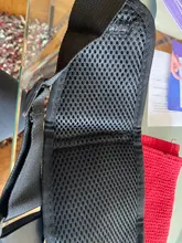 Hidden Pouch Waist-Bag Mobile-Phone-Case Sports-Belt Gym Running Women Professional