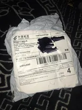 Tape-Fiberfix Super-Adhesive-Tape Repair-Leakage Twaterproof Strong-Performance Band-Flex