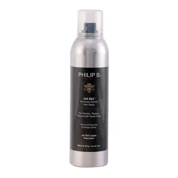 

Hair Spray Jet Philip B