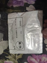 Horquilla con orejas de gato y lentejuelas tridimensional para niña, 2 uds., horquilla para niña, horquilla para bebé, clip LATERAL, regalo de vacaciones