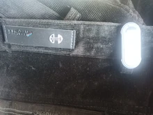 Pantalones de pana sueltos para hombre, joggers de mediana edad para hombre, pantalones casuales de pana para otoño e invierno, 2017