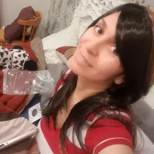 Peluca de pelo sintético para mujer, artificial cabellera larga de onda Natural, Color marrón ombré, mezclado, resistente al calor