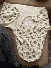 Saco de dormir para bebés recién nacidos, 100% envolvente de algodón de 0 a 3 meses