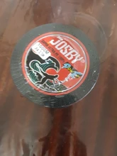 Multifilament Fishing-Cord Orange Japan-Technology JOSBY 8 Braided Strong PE 4-Strands