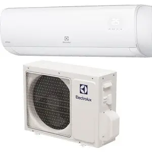 

Split System Electrolux eacs-07hat/N3 _ 19Y