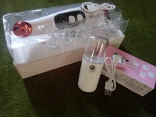 Clean-Skin-Tool Pore-Acne-Pimple-Removal Blackhead-Remover Deep-Nose-Cleaner Vacuum-Suction