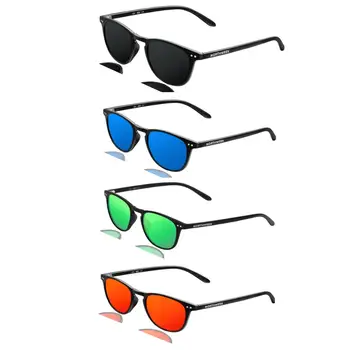 

Northweek unisex Sunglasses Wall polarized lens