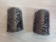 Combs Massage-Device Cat-Brush Deshedding-Brush Cat-Grooming-Tool Hair-Remover Self-Groomer