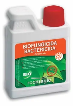 

Biofungicide/bactericidal-250CC pot