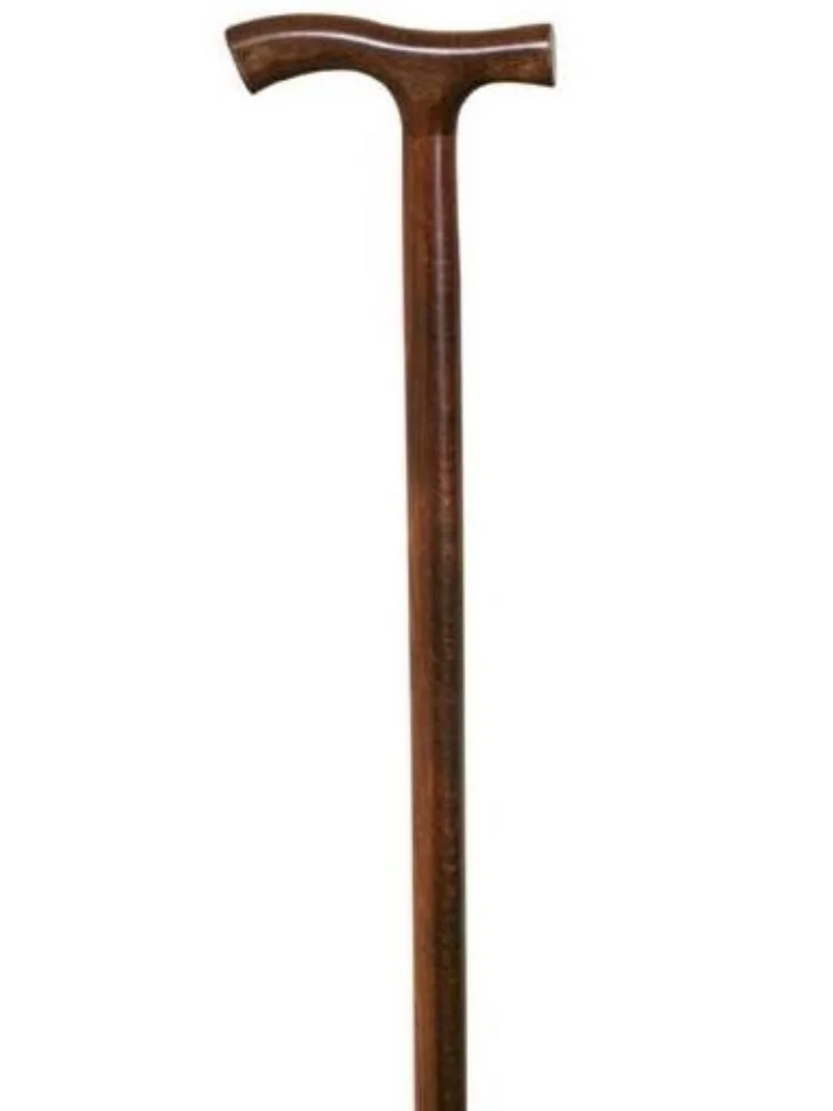 muletilla-baston-clasica-de-madera-de-haya-ortoprime