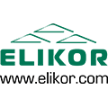 ELIKOR Store