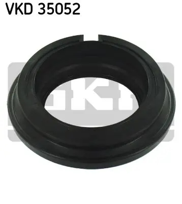 Подшипник опоры амортизатора AUDI A3/SKODA OCTAVIA III/VW GOLF V