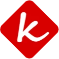 KsantexRu Store