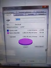 Storage-Device Computer Hard-Drive Usb-3.0 TB Hdd 2.5 Portable ABS for Hd-1 Abs-Color