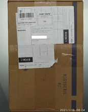 PI Case Power-Adapter In-Stock 4-Model 4b:-Heat-Sink 4GB 8GB 4GB/8GB-KIT