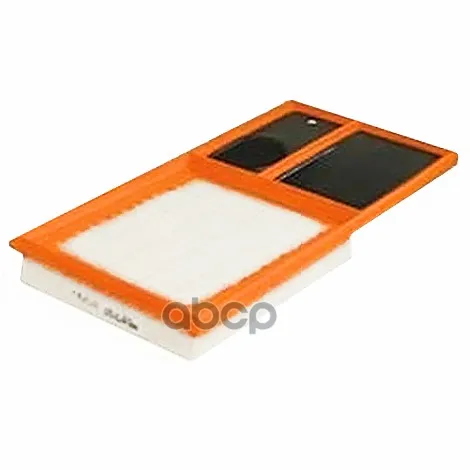Air filter Skoda Fabia/Octavia/VW/Polo/Golf V 06 KORTEX art. KA0090