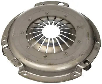 

MECARM clutch KIT dim 215 OPEL OmegaMK9460MECARM clutches