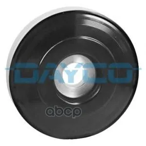 Шкив Коленвала Citroen. Peugeot. Ford 1.4tdci 01 Dayco арт. DPV1068