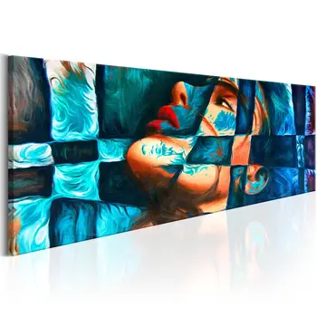 

Table Azure Trap