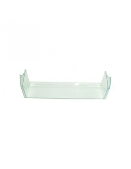 

Rack bottle rack refrigerators. Mod. C402321, CN400320, CU355320B.