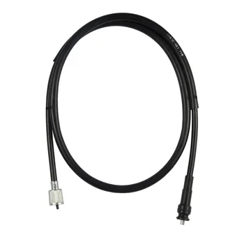 

44830-461-770 Speedometer Cable for Honda GL 1000 Goldwing (1979-1979)