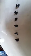 Tapones de silicona blanda para los oídos, impermeables, a prueba de polvo, para deportes acuáticos, buceo, accesorios de piscina