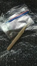Alicates de extensión de pestañas, pinzas de extensión de pestañas profesionales de acero inoxidable de alta precisión, herramienta de pinzas de maquillaje