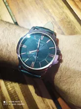 2019 reloj hombre reloj Yazole de cuarzo reloj de los hombres de la marca de lujo de famoso reloj de pulsera de cuarzo de negocios-reloj Masculino