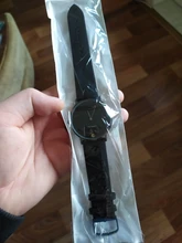 Relojes de pulsera para hombre, de cuarzo, azul, deportivo, resistente al agua, cronógrafo, Masculino, 2021