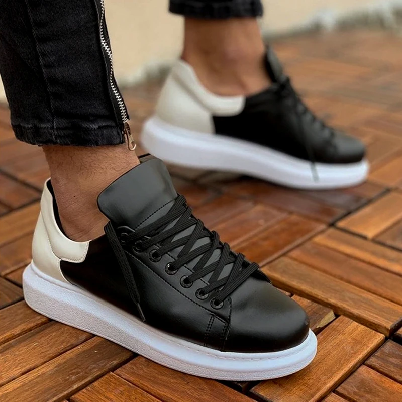 wedding sneakers men