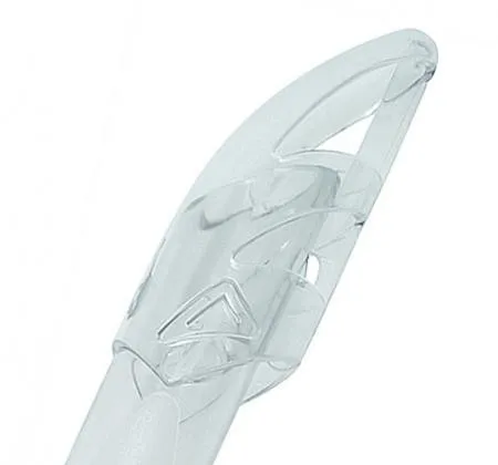 338_cressi_gamma_splash_guard