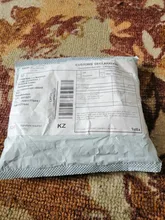 10 Uds. De chupete de caucho suave para pezón de leche de oveja, chupete de caucho suave para alimento para tetas, cordero, cachorro de perro, Foal, tornillo para pantorrilla, botella de coque de Sprite