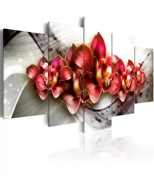 

Picture-Empire of the Orchid