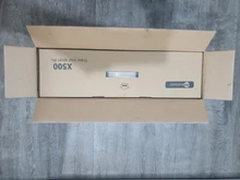 Neatsvor-Robot aspirador X500 3000PA , aspira el pelo de mascota, limpia, friega y barre la casa, con recarga automática, 3 en 1