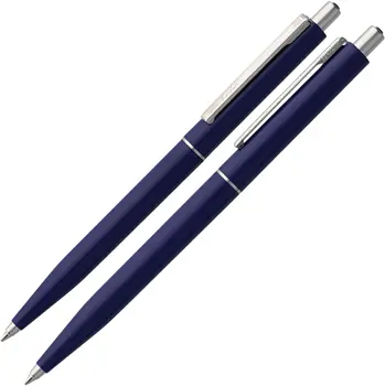 

Handle Senator point dark blue