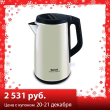 Чайник Tefal KO371I30 2200 Вт
