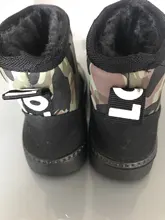 Sandalias de malla para niños y niñas, zapatos informales de playa, de marca, calzado deportivo a la moda, color negro, para verano, 2021