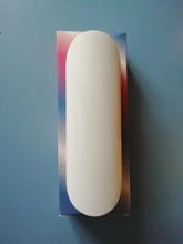 Travel-Box Oclean Oclean-x-pro/x/z1/f1 Portable Original BB01 