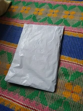 Phyto Lamp Flowers Grow-Light Greenhouse-Cultivo Smd-Plants Strip-0.5m Hydroponic Full-Spectrum