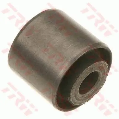 Сайлентблок рычага MB E(W124/W210)/C(W201/W202/W203) зад.подв. TRW JBU610